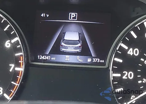 2019 Nissan Pathfinder S/Sl/Sv from USA, damaged, VIN 5N1DR2MN4KC646177